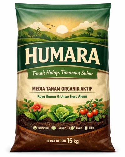 WhatsApp Image 2026-02-16 at 15.10.37